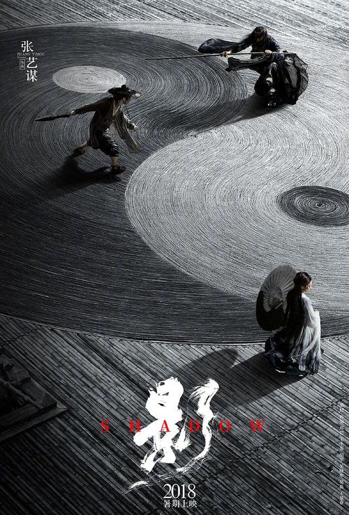办理结婚证公证书样板